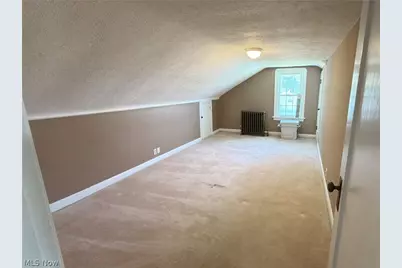 2584 N Ridge Road, Perry, OH 44077 - Photo 30