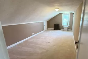2584 N Ridge Rd, Perry, OH 44077 - Photo 30