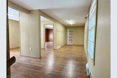 2584 N Ridge Road, Perry, OH 44077 - Photo 4
