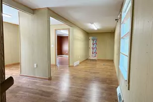 2584 N Ridge Rd, Perry, OH 44077 - Photo 4