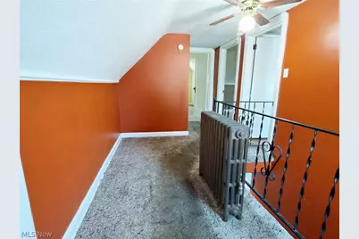 2584 N Ridge Road, Perry, OH 44077 - Photo 26