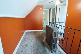 2584 N Ridge Rd, Perry, OH 44077 - Photo 26
