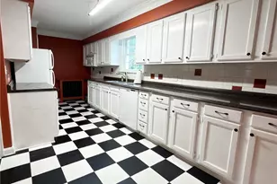 2584 N Ridge Rd, Perry, OH 44077 - Photo 22