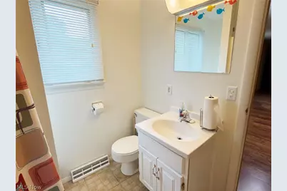 2584 N Ridge Road, Painesville Twp, OH 44077 - Photo 6