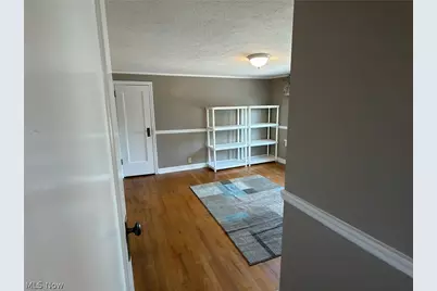 2584 N Ridge Road, Perry, OH 44077 - Photo 32