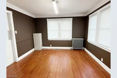 2584 N Ridge Road, Perry, OH 44077 - Photo 20