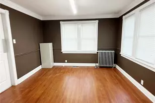 2584 N Ridge Rd, Perry, OH 44077 - Photo 20