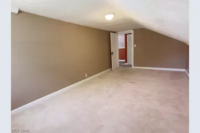2584 N Ridge Road, Painesville Twp, OH 44077 - Photo 30