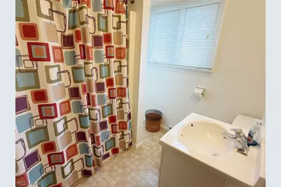 2584 N Ridge Road, Perry, OH 44077 - Photo 6