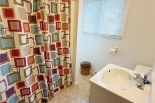 2584 N Ridge Rd, Perry, OH 44077 - Photo 6