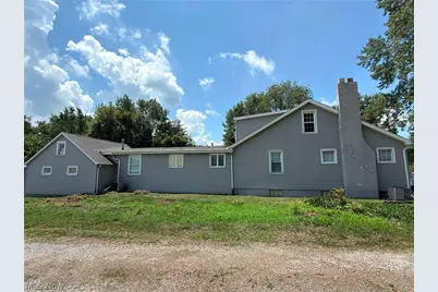 2584 N Ridge Road, Perry, OH 44077 - Photo 46