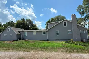 2584 N Ridge Rd, Perry, OH 44077 - Photo 46