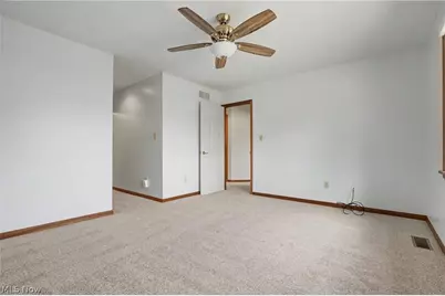 127 Wilford Way, Tallmadge, OH 44278 - Photo 24