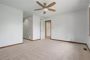 127 Wilford Way, Tallmadge, OH 44278 - Photo 24