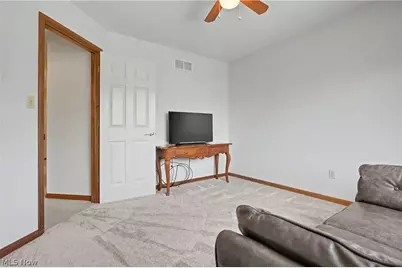 127 Wilford Way, Tallmadge, OH 44278 - Photo 14