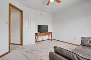 127 Wilford Way, Tallmadge, OH 44278 - Photo 14
