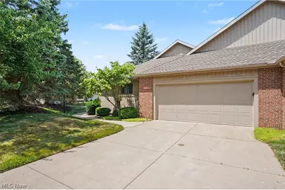 127 Wilford Way, Tallmadge, OH 44278 - Photo 2