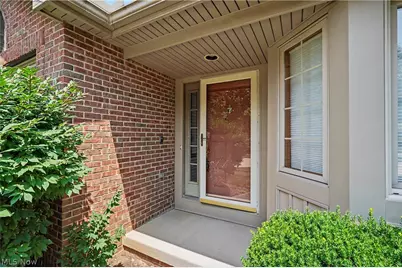 127 Wilford Way, Tallmadge, OH 44278 - Photo 4