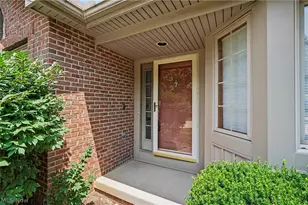 127 Wilford Way, Tallmadge, OH 44278 - Photo 4