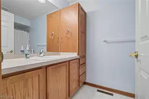 127 Wilford Way, Tallmadge, OH 44278 - Photo 22