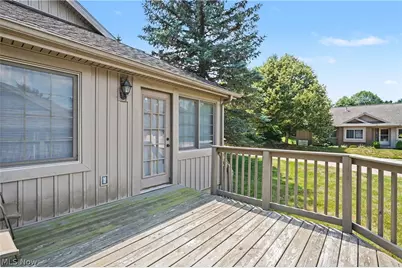 127 Wilford Way, Tallmadge, OH 44278 - Photo 6