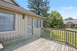 127 Wilford Way, Tallmadge, OH 44278 - Photo 6