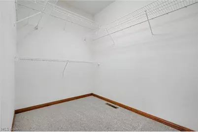 127 Wilford Way, Tallmadge, OH 44278 - Photo 26