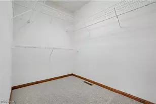 127 Wilford Way, Tallmadge, OH 44278 - Photo 26