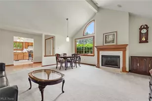 127 Wilford Way, Tallmadge, OH 44278 - Photo 12