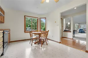 127 Wilford Way, Tallmadge, OH 44278 - Photo 20