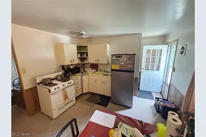 2425 40th Street NE, Canton, OH 44705 - Photo 12