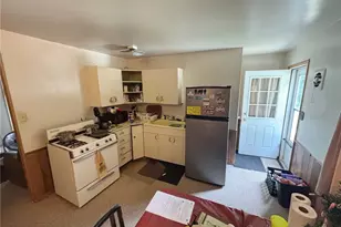 2425 40th St NE, Canton, OH 44705 - Photo 12