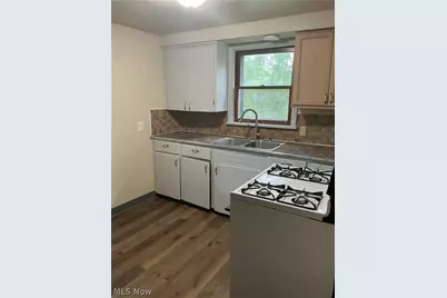 4315 Paige Avenue NW #3, Canton, OH 44709 - Photo 6