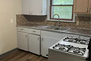 4315 Paige Ave NW, Canton, OH 44709 - Photo 6