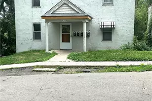 4315 Paige Ave NW, Canton, OH 44709 - Photo 1