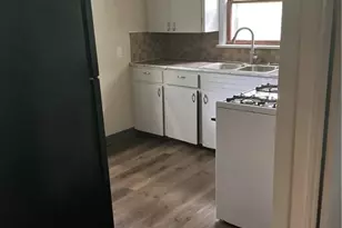 4315 Paige Ave NW, Canton, OH 44709 - Photo 4