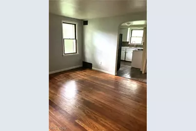 4315 Paige Avenue NW #3, Canton, OH 44709 - Photo 2