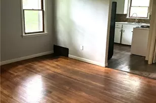 4315 Paige Ave NW, Canton, OH 44709 - Photo 2