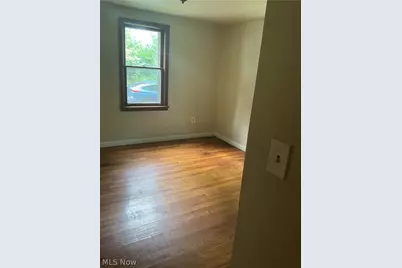4315 Paige Avenue NW #3, Canton, OH 44709 - Photo 10