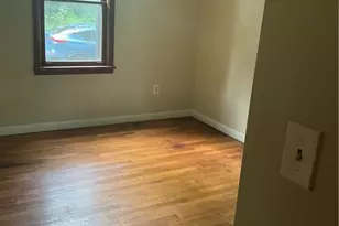 4315 Paige Ave NW, Canton, OH 44709 - Photo 10