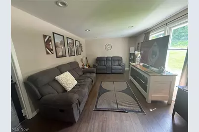 59668 Batesville Road, Quaker City, OH 43773 - Photo 18