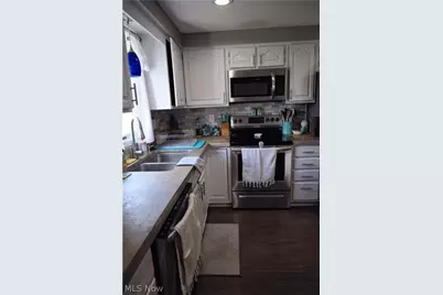 59668 Batesville Road, Quaker City, OH 43773 - Photo 6