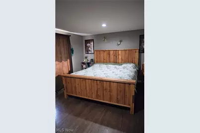 59668 Batesville Road, Quaker City, OH 43773 - Photo 10