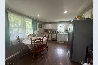 59668 Batesville Road, Quaker City, OH 43773 - Photo 14