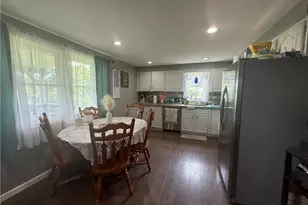 59668 Batesville Rd, Quaker City, OH 43773 - Photo 14