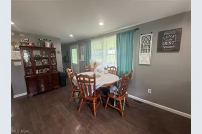 59668 Batesville Road, Quaker City, OH 43773 - Photo 16