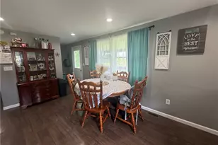 59668 Batesville Rd, Quaker City, OH 43773 - Photo 16