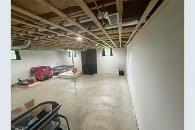 59668 Batesville Road, Quaker City, OH 43773 - Photo 22