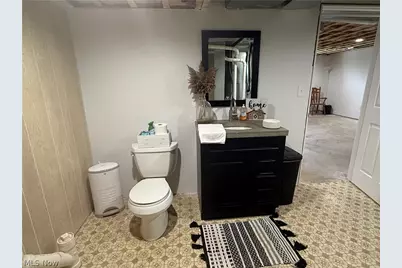 59668 Batesville Road, Quaker City, OH 43773 - Photo 20