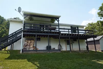 59668 Batesville Road, Quaker City, OH 43773 - Photo 2